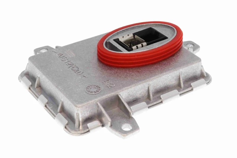 Image of Lighting control module VEMO V40-73-0067