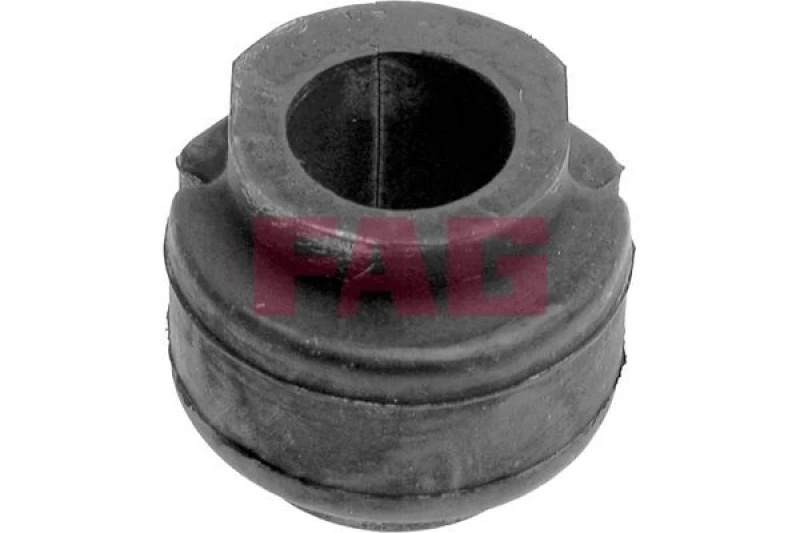 Image of Anti roll bar bush FAG 819 0050 10