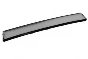 Image of Champion CCF0068 Cabin Filter Pollen Particulate