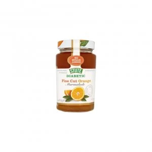 Image of Stute Fine Cut Orange Extra Marmalade 430g