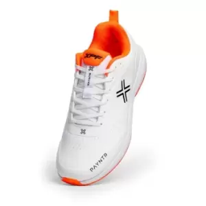 Image of Payntr XPF22 Crkt Shoe 10 - White
