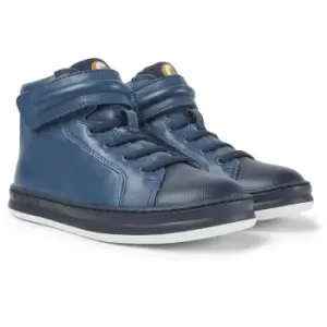 Image of Camper K900255-003 Unisex