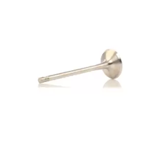 Image of TRW Engine Component Inlet Valves 331125 Intake Valves,Inlet Valve VW,AUDI,SKODA,Golf V Schragheck (1K1),Passat Variant (3C5),GOLF VI (5K1)