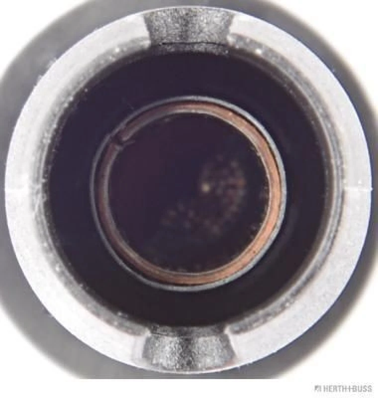 Image of Cable Repair Set, glow plug HERTH+BUSS ELPARTS 51277346
