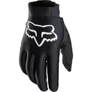 Image of LEGION THERMO GLOVES