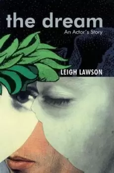 Image of The Dream by Leigh Lawson