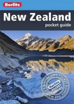 Image of New Zealand by Catherine Styles Paperback