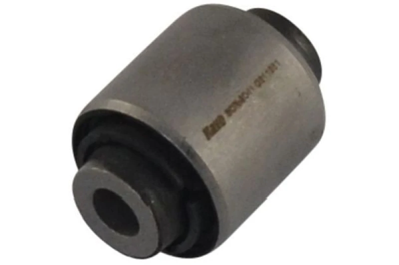 Image of KAVO PARTS Trailing arm / Suspension arm bush KAVO PARTS SCR-2041