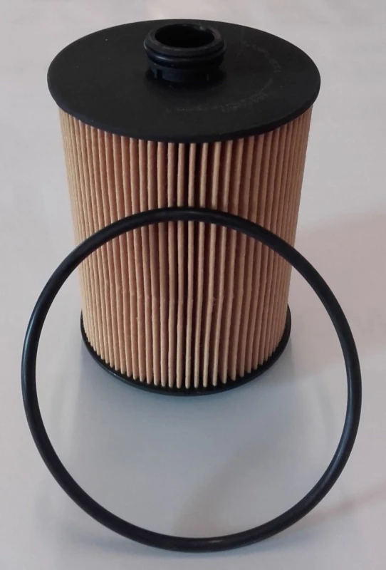 Image of MOTAQUIP Oil filter MOTAQUIP LVFL831