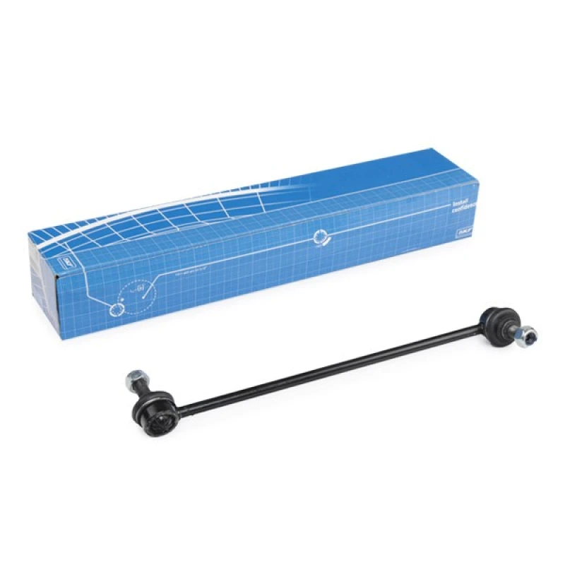 Image of SKF Anti-roll bar link SKF VKDS 845029