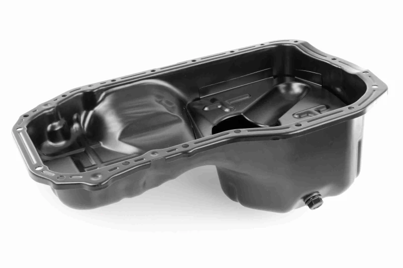 Image of Oil sump ACKOJA A37-0101