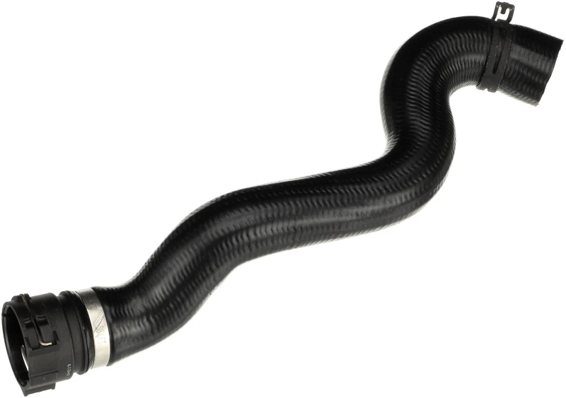 Image of GATES Radiator hose GATES 05-3423