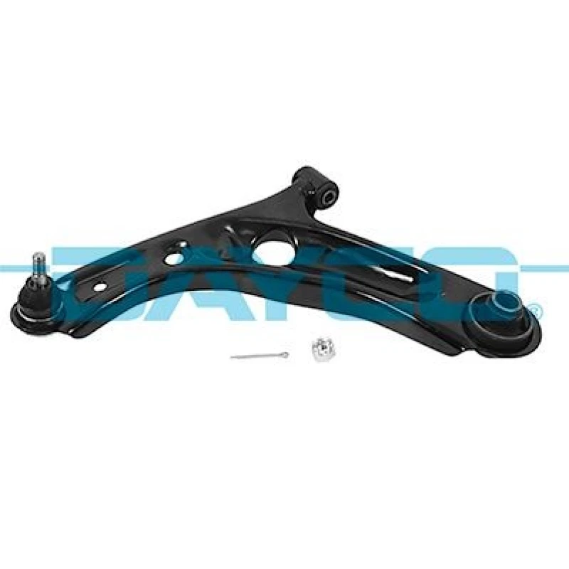 Image of DAYCO Suspension arm DAYCO DSS1547