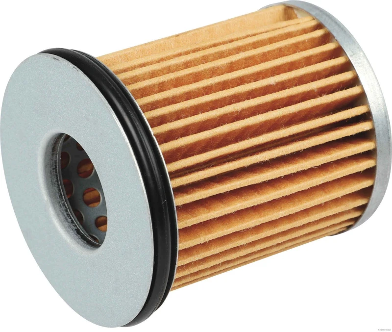 Image of Automatic transmission filter HERTH+BUSS JAKOPARTS J1357001