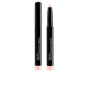 Image of OMBRE HYPNOSE STYLO #26-or rose