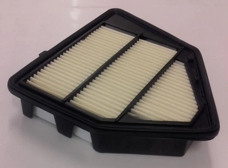 Image of MOTAQUIP Air filter MOTAQUIP LVFA1591
