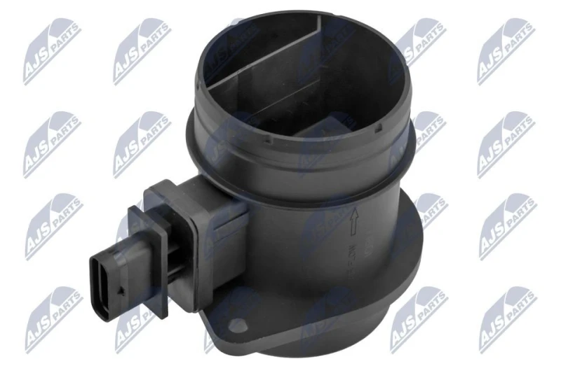 Image of NTY Mass air flow sensor NTY EPP-BM-031