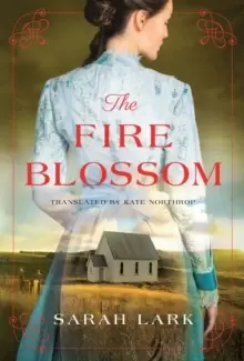 Image of The Fire Blossom