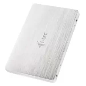 Image of I-Tec Mysafe Sata M.2 Drive 3G60138