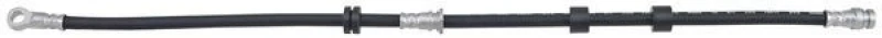 Image of A.B.S. Brake hose A.B.S. SL 7027