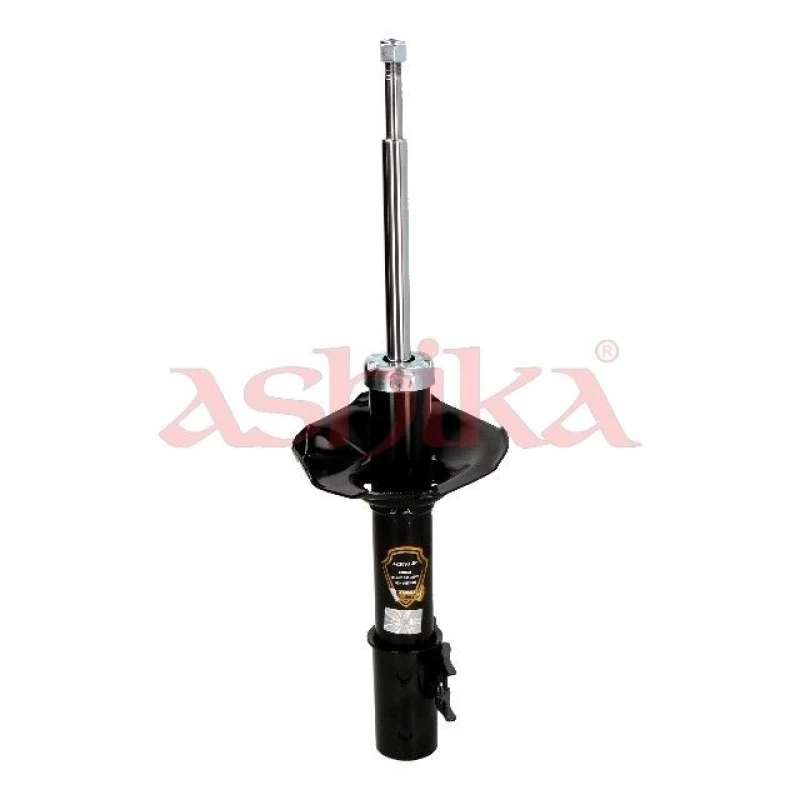 Image of ASHIKA Shock absorber ASHIKA MA-80014