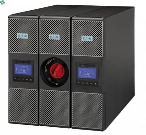 Image of Eaton 9PX 9PXM22KiRTN 22000VA 6U Ups