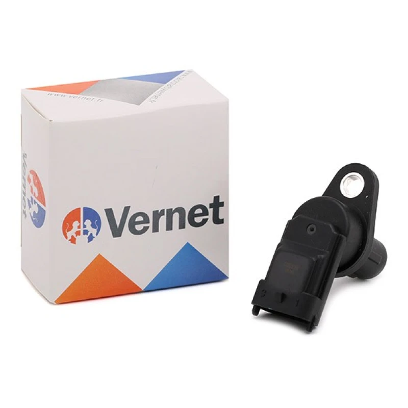 Image of RIDEX 3946S0063 Sensors Hall Sensor Sensor,camshaft position (3946)