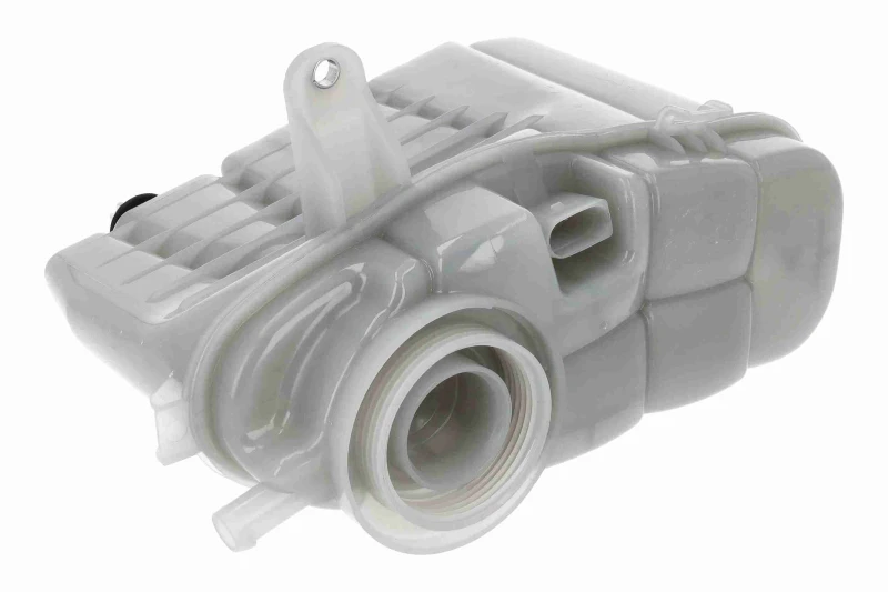 Image of VAICO Coolant expansion tank VAICO V10-9277