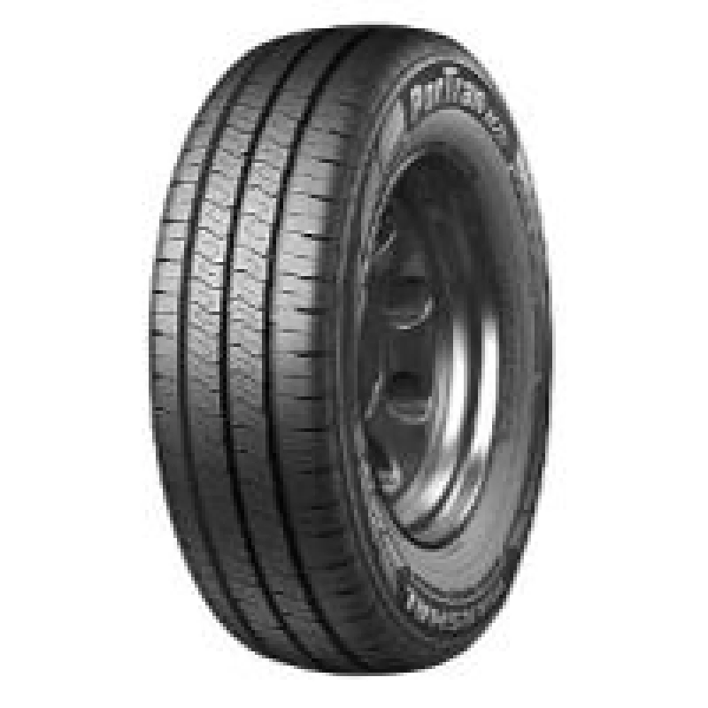 Image of Marshal KC53 ( 195/75 R16C 107/105T ) Summer tires