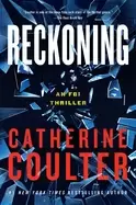 Image of reckoning an fbi thriller