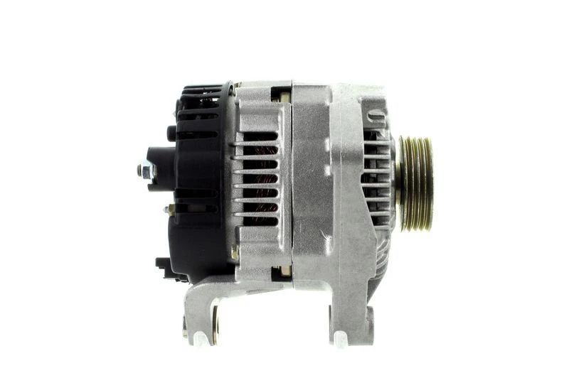 Image of Alternator ROTOVIS Automotive Electrics 9090028L