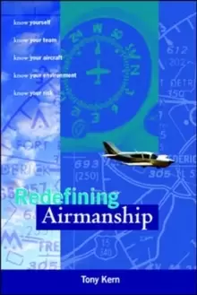 Image of Redefining Airmanship