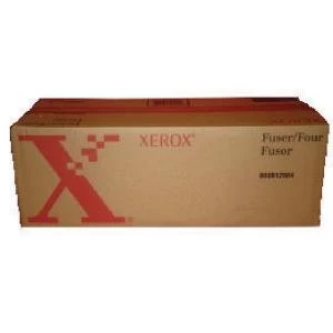 Image of Xerox 008R12905 Fuser Unit