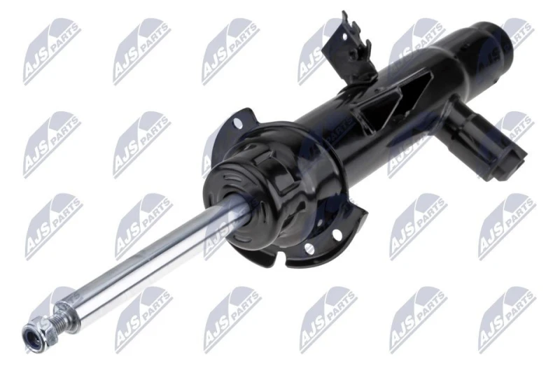 Image of NTY Shock absorber NTY A-BM-063