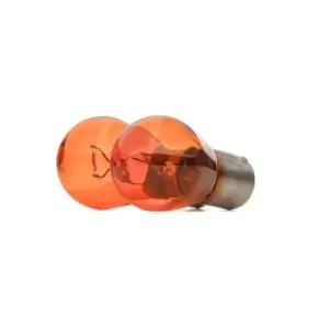Image of OSRAM Light Bulbs 7507-02B Bulb, indicator VW,AUDI,MERCEDES-BENZ,Golf IV Schragheck (1J1),Golf V Schragheck (1K1),POLO (9N_),TOURAN (1T1, 1T2)
