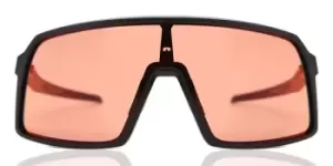 Oakley Sunglasses OO9406 SUTRO 940611