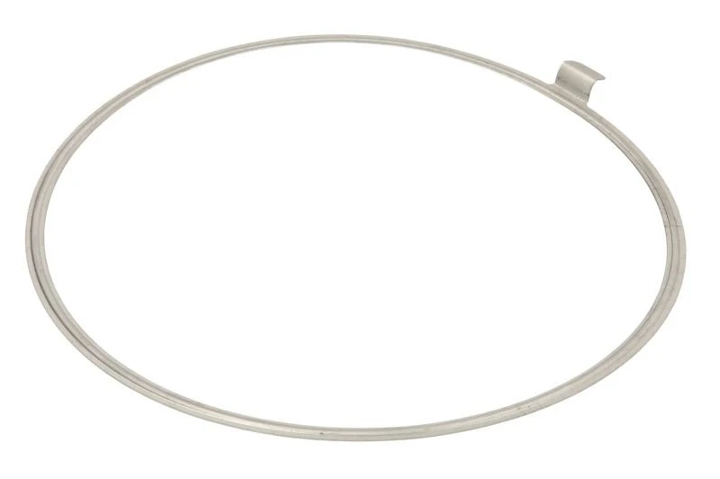 Image of Turbo gasket EVORON EVMK0118