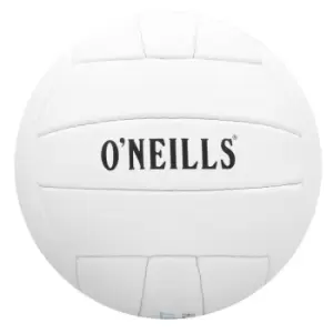 image of ONeills First Touch Football - Blue