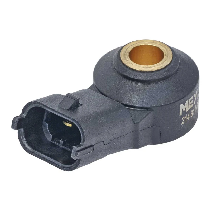 Image of Knock Sensor MEYLE 214 811 0005