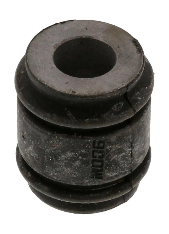 Image of Trailing arm / Suspension arm bush MOOG RE-SB-14598
