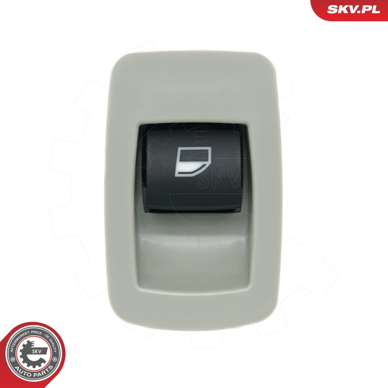 Image of ESEN SKV Window switch ESEN SKV 37SKV473