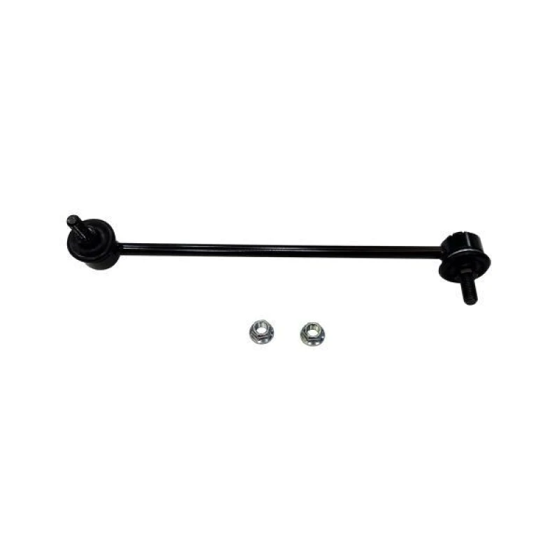 Image of CTR Anti-roll bar link CTR CL0272L
