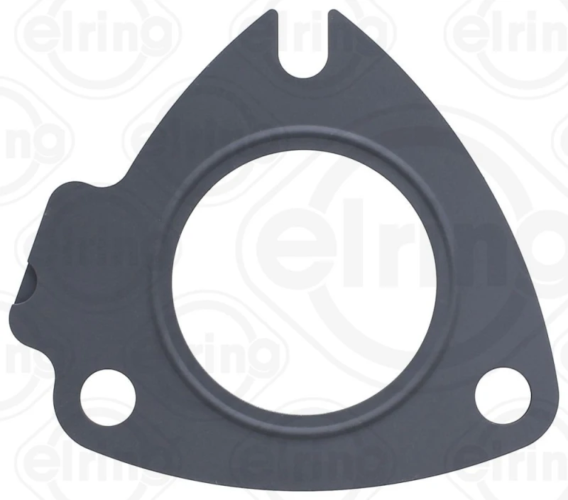 Image of Turbo gasket ELRING 967.750