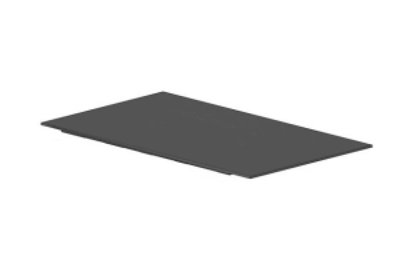 Image of HP M05493-001 laptop spare part Display