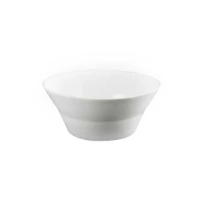 image of Denby James Martin Everyday Cereal Bowl