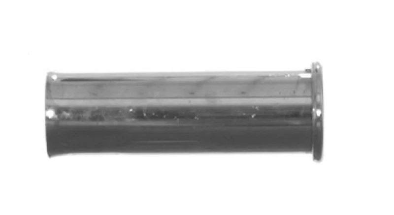 Image of Exhaust Pipe, universal VEGAZ UBO-50