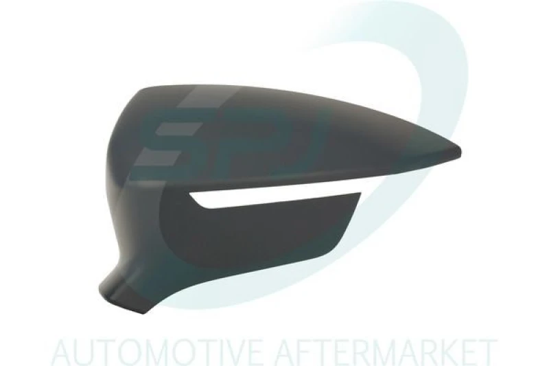 Image of SPJ Wing mirror cover SPJ V-0679