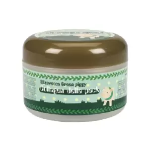 image of Elizavecca - Green Piggy Collagen Jella Pack