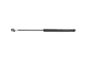 Image of MEYLE Bonnet Struts BMW 340 160 0102 51238119558,8119558 Hood Struts,Hood Shocks,Gas Spring, bonnet