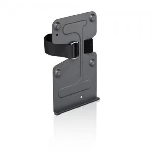 Image of Fujitsu S26361-F2601-L200 mounting kit